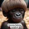 chubbynaisalangmahal11