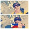 joel.villanueva50