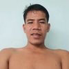 ady011993