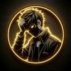 user214195808