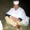 muradali9603
