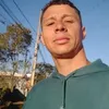misael.gonalves8
