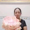 kinthidan