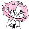 pyzi_3
