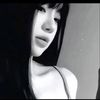srey.khouch44