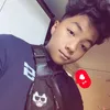 minh.o549