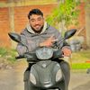 _saidani_kamel