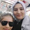 ayse.tekeli51