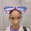 ШИКОМАРУ