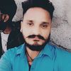 user92221499708650