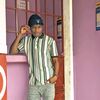 sabathozamu