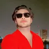 kamran_khan871