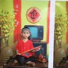 tithoi_