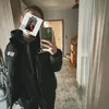 _nina_26.03.20