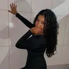 milly._nayara