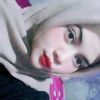 user6713555439601