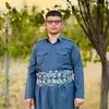 yakety_106