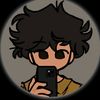 rihan.rihann8