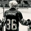 matsvei_ll14