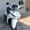 user8162881767180