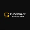 Phone Base