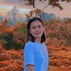 Miss Rona 🌻