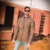 arsalan.gulam5