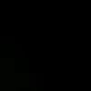 ynnn_k18