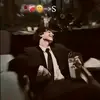 rejected_malik001