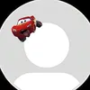 lea_gimenes