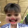 haihuoc350