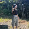理子