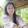 nga.pm0805095