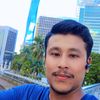 salahuddin.qazi