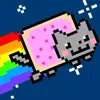 nyancat413