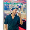 prince_younus02