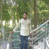 md.kabir295