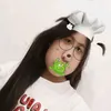 6a3_maikeoo