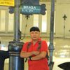 lalu.mulyadi51