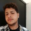 mohamed_tk48