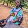 callme_junior1