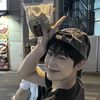 sunoo_forever07