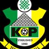Kano Pillars FC