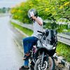 riyanahamed94