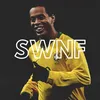 SWNF