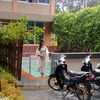 nanlay2583