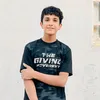 oax_30