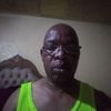 george.lesimola