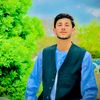 3lham_atif_511