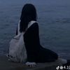 nwe.lay4770